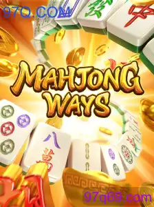 MahjongWays