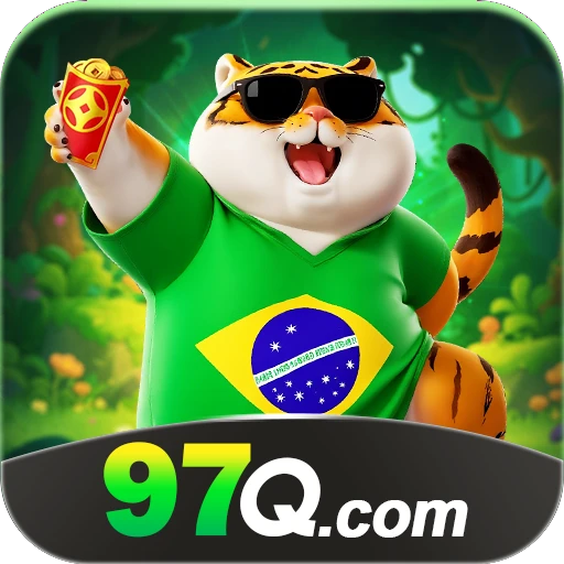 97Q.COM